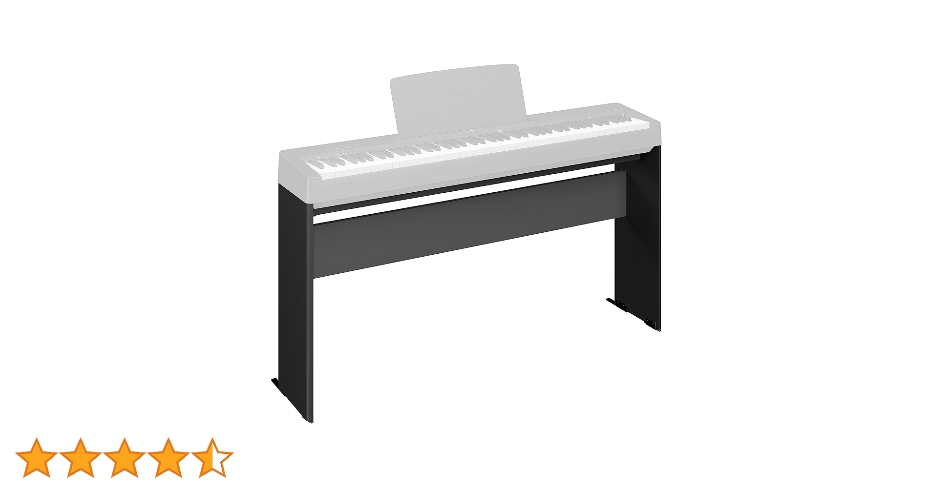 610joNYnuuL.jpg_BO30,255,255,